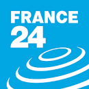 France24-French-learn-watching-news-LanguageImmersionsCom.png