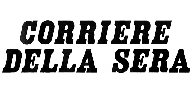 Corriere-della-Sera-News-in-Italian