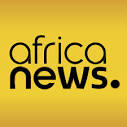 watch africa news to learn language