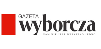 Gazeta Wyborcza - News feed in Polish
