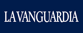 lavanguardia - news in catalan and spanish