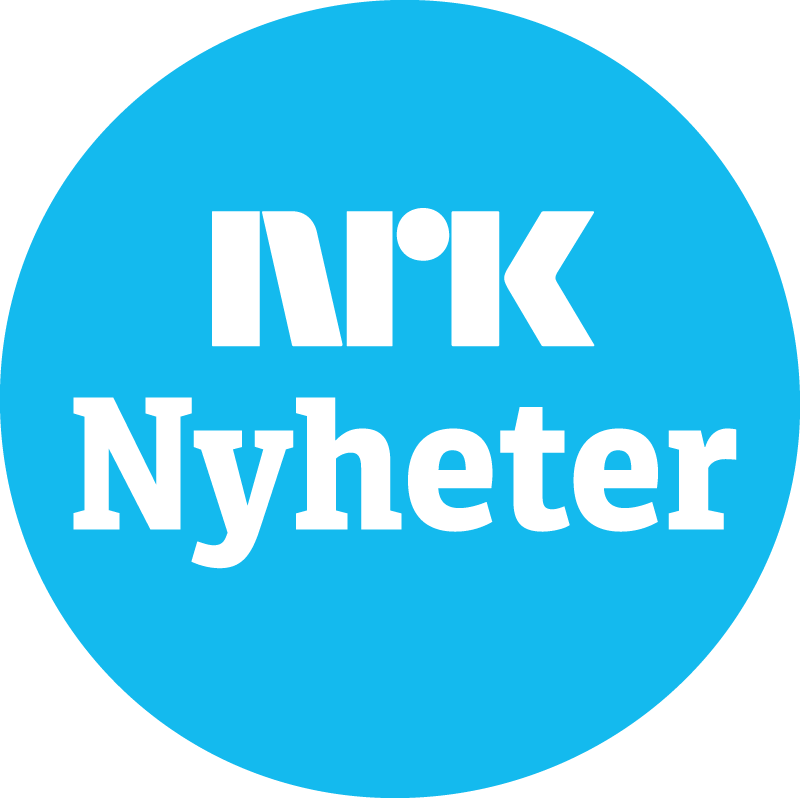 NRK Nyheter - Norwegian News