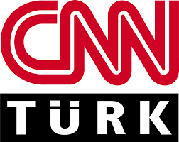 CNN Türk - daily news in Turkish