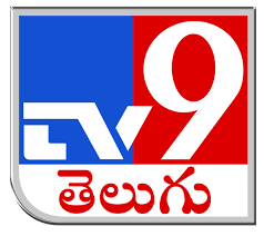 watch polyglot news channels tv telugu